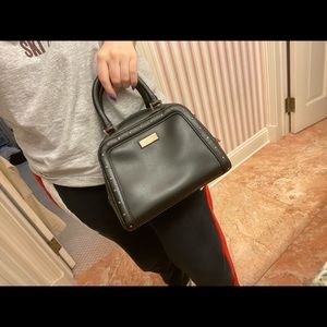 Used Kate spade purse